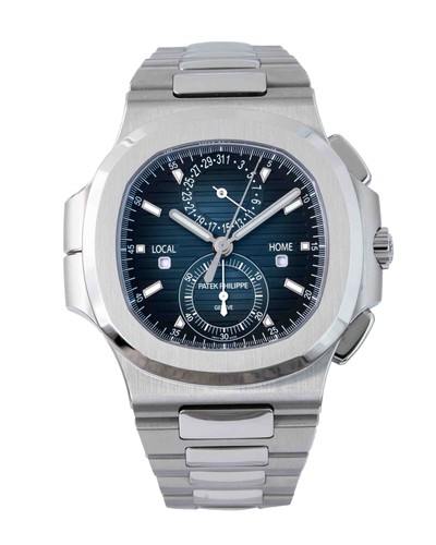 Patek philippe nautilus - patek,