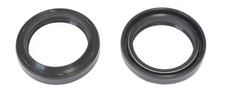 ATHENA FORK OIL SEAL MGR-RSD2
