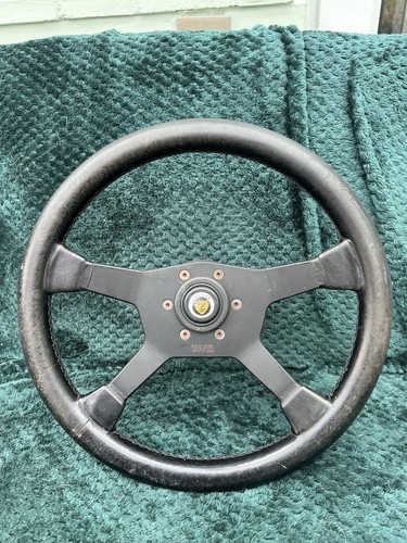 Twr jaguar steering - steering, wheel