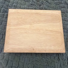 Wooden Storage Box for 1oz