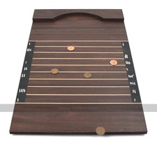 Masters Classic Shove Ha'penny