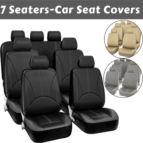 Seaters auto car - auto, seat