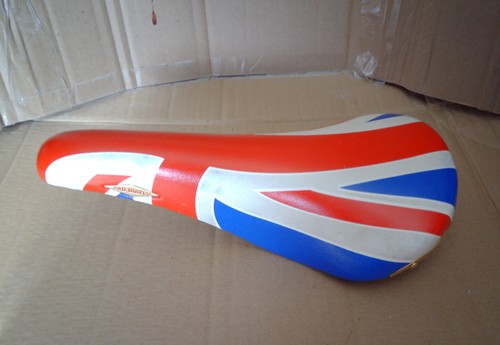 Selle san marco rolls - san, union