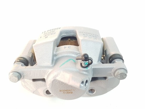 9862989080 brake caliper right