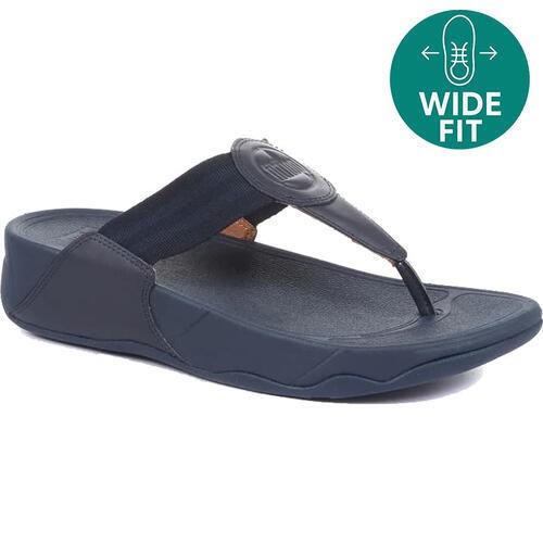 Fitflop walkstar womens - fitflop,