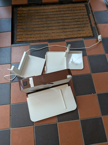 Krupps electric slicer for - electric,