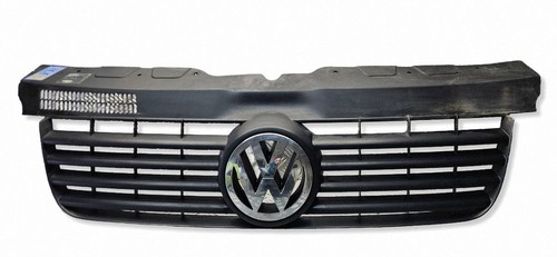 Volkswagen transporter - transporter,