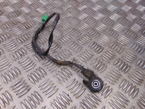 Honda fes 125 wing 2011 - s,