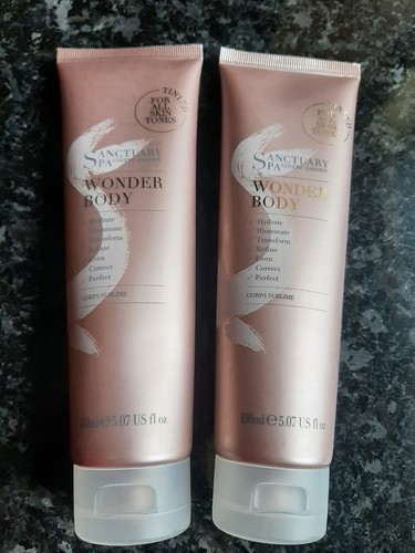 Sanctuary spa cult classic - sanctuary,