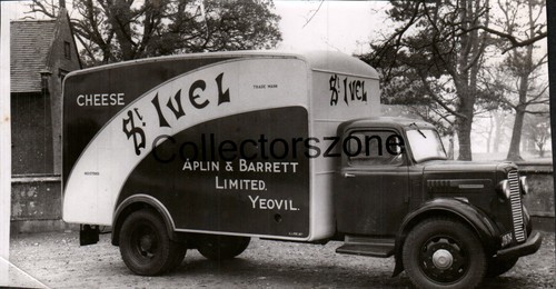 1945 commer superpoise - commer,