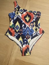 Matalan Women's Swimsuit, Size 14 New