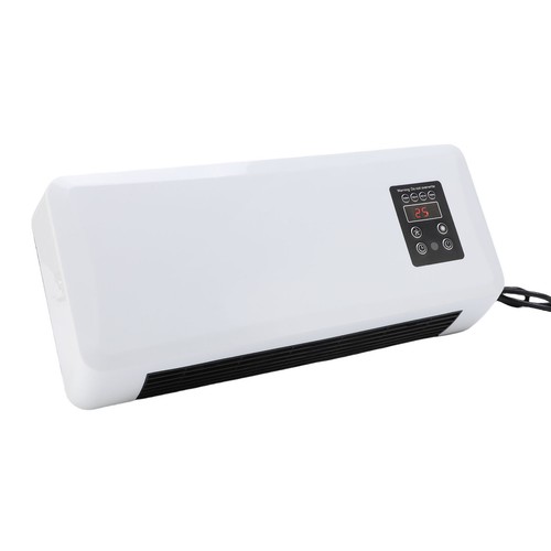 Mini wall mounted air - mini,