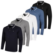 Calvin Klein Mens 2025 Campus