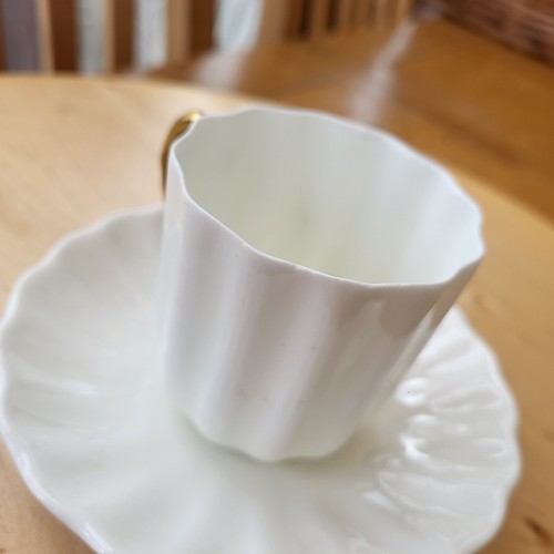 Antique doulton coffee - doulton,