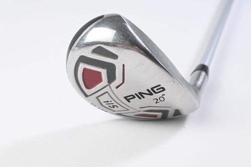 Ping i15 hybrid - i15, /