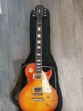 TANGLEWOOD TSB 58, TANGLEWOOD