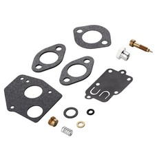 495606 494624 carburettor - 495606,