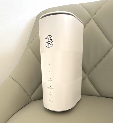 Zte mc888 wifi 5g - wifi,
