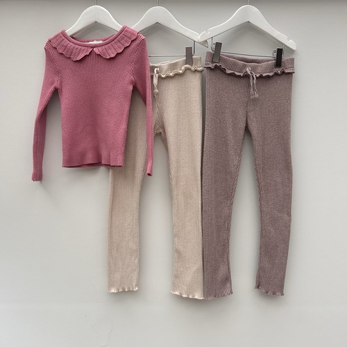 Zara primark girls - zara/primark, girls'