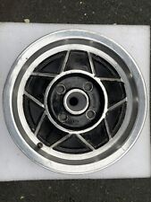 TRIUMPH STAG SPORTS TOURER V8