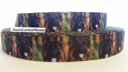 Grosgrain ribbon german - ribbon,,