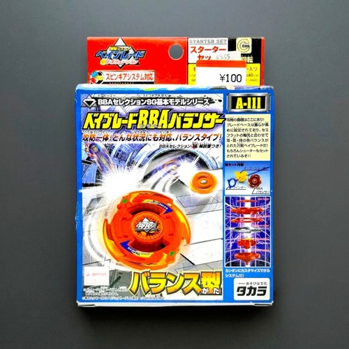 Beyblade original takara - beyblade,