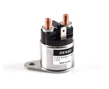 Go Kart Rotax Max Evo Starter