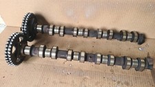 Bmw e36 318is 318ti m44 - e36,