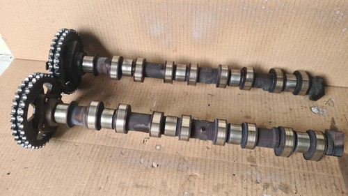 Bmw e36 318is 318ti - e36, 1.9