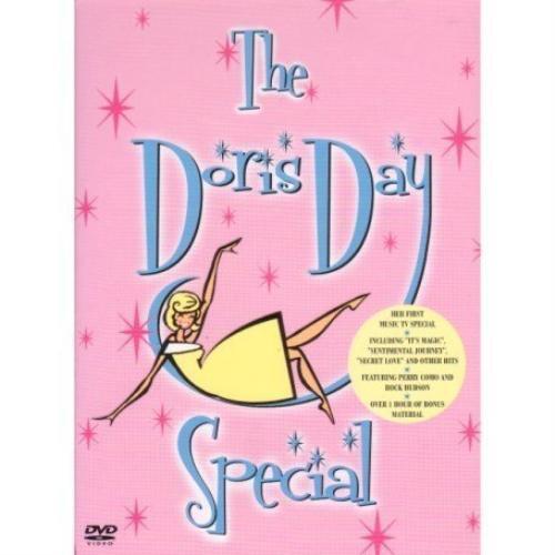 Doris day the - the,
