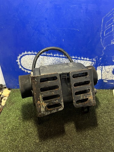 Wacker neuson bs50 petrol - bs50,
