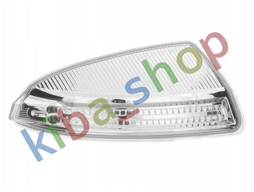 For viano w639 10 - w639, 09-10