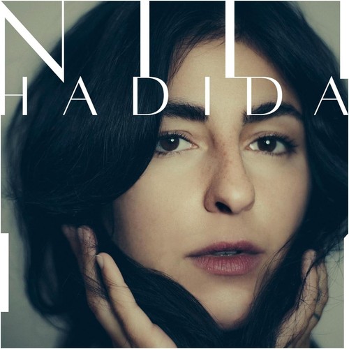 Nili hadida - -,