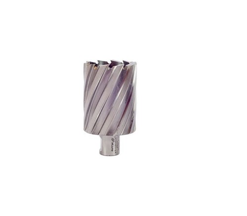 Rotabroach mag drill cutter - rotabroach,
