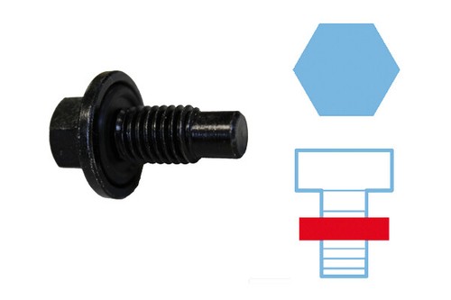 220129s corteco sealing plug - 220129s,