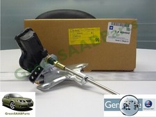 SAAB 9000 ('91>'94) Left Hand Headlamp Wiper Motor 4094942, New Genuine Part