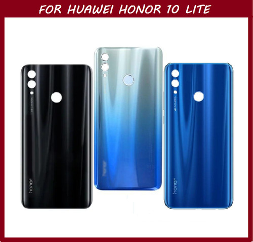 For huawei honor lite - for,