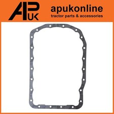 Sump Gasket for Ford New