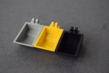 Lego 4626 Digger Bucket 2 x 3