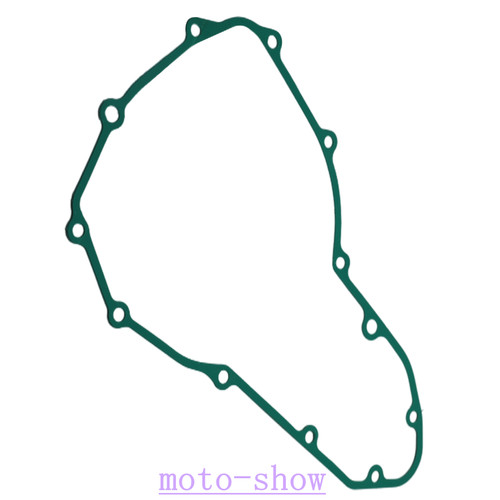 For kawasaki stator cover - for,