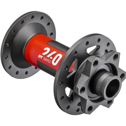 Swiss 240 exp - dt, classic