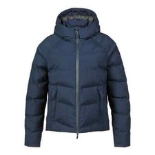 Musto Ladies Marina Quilted