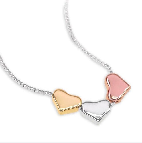 Best things life necklace - best,