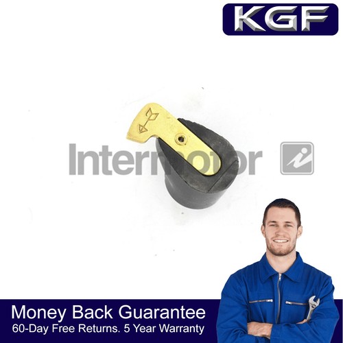 Kgf ignition distributor rotor - kgf,