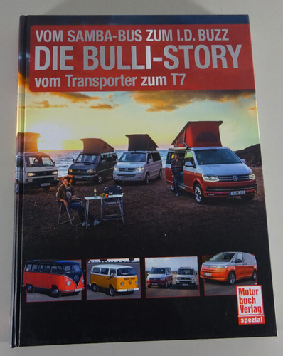 Illustrated book bus - bus, +