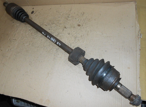 Rover 4cc 1 6cc - 25, mg