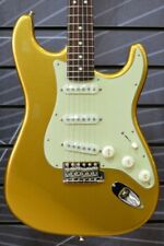 Fender Hybrid II Stratocaster