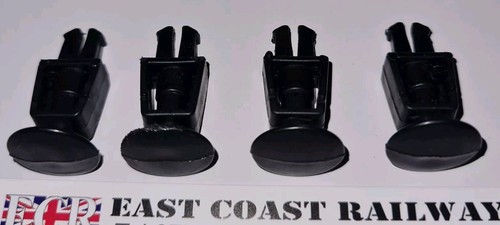 New buffers for g - 4, scale