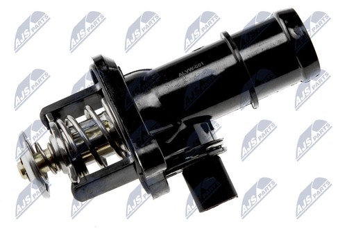 Nty ctm 001 thermostat - nty,