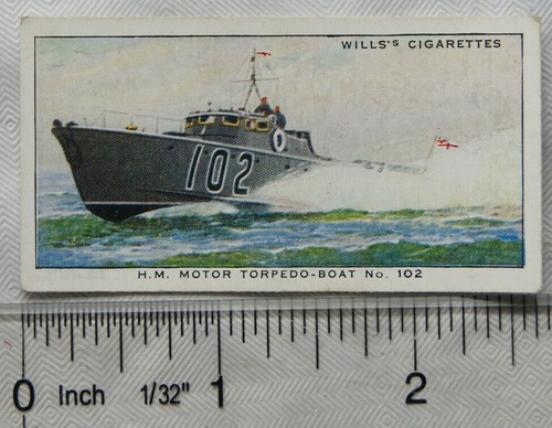1938 wills speed - 1938, 47